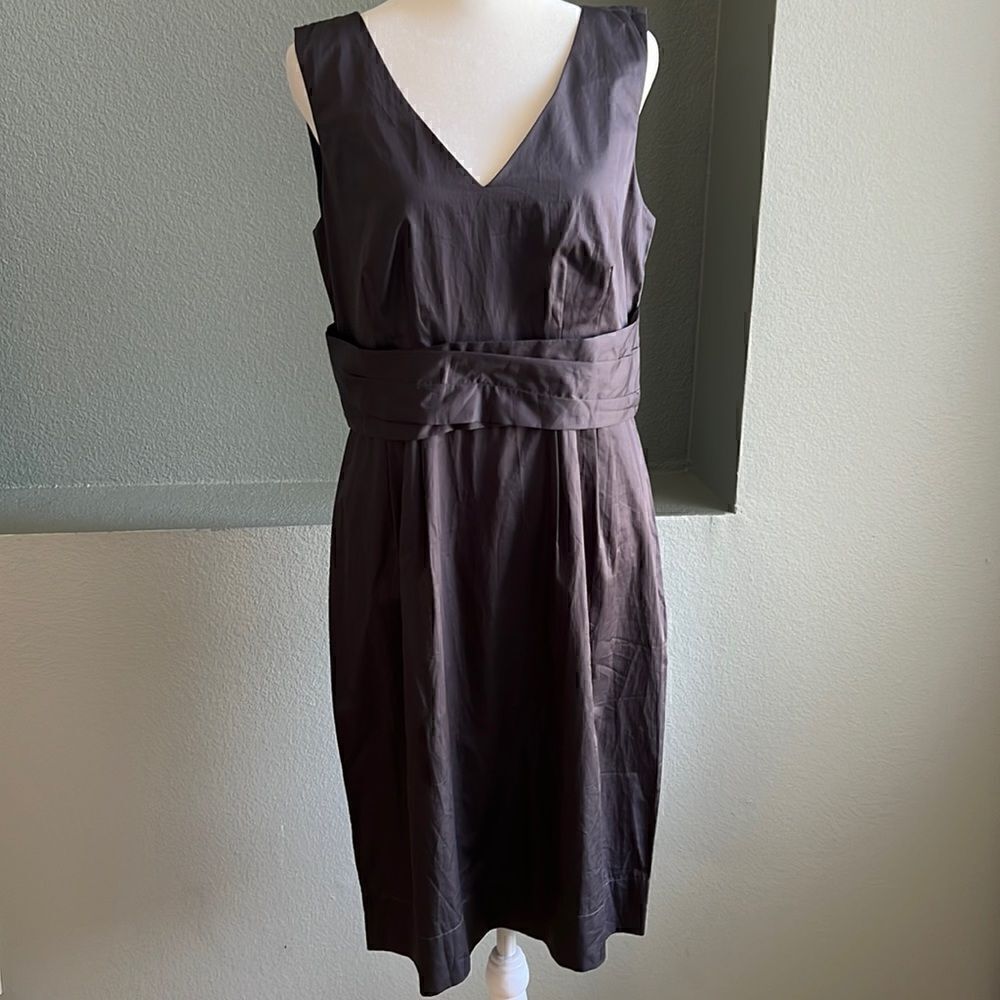 Ann Taylor Loft Dress  